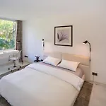 Beachside - Tennis & Golf Apartamento