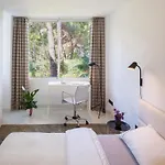 Beachside - Tennis & Golf Apartamento Marbella