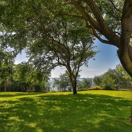 Beachside - Tennis & Golf * Marbellac