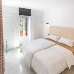 Beachside - Tennis&golf Apartment