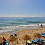 Beachside - Tennis&golf Apartment *