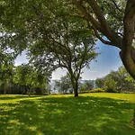 Beachside - Tennis&golf * Marbella